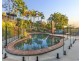 25 Birnam Avenue, Banora Point NSW 2486