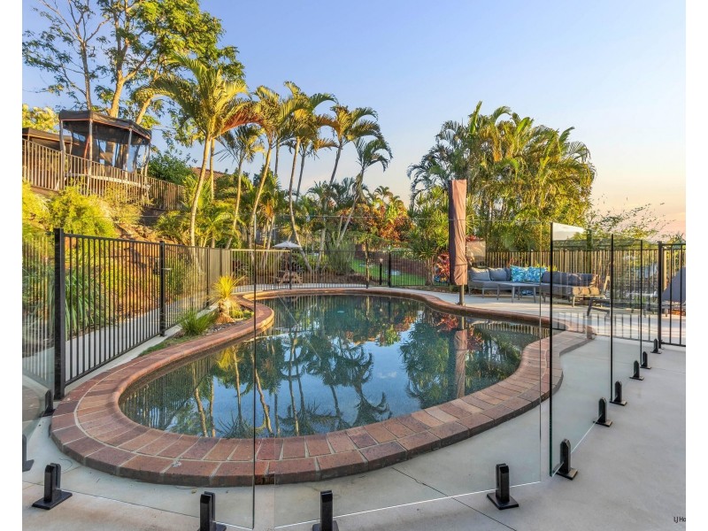 25 Birnam Avenue, Banora Point NSW 2486