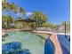 25 Birnam Avenue, Banora Point NSW 2486