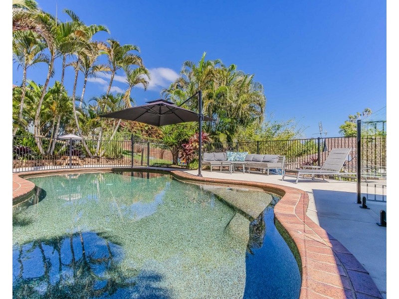 25 Birnam Avenue, Banora Point NSW 2486