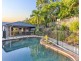 25 Birnam Avenue, Banora Point NSW 2486