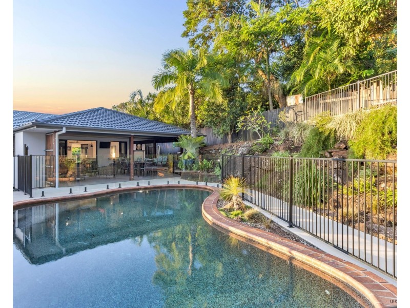 25 Birnam Avenue, Banora Point NSW 2486