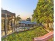 25 Birnam Avenue, Banora Point NSW 2486