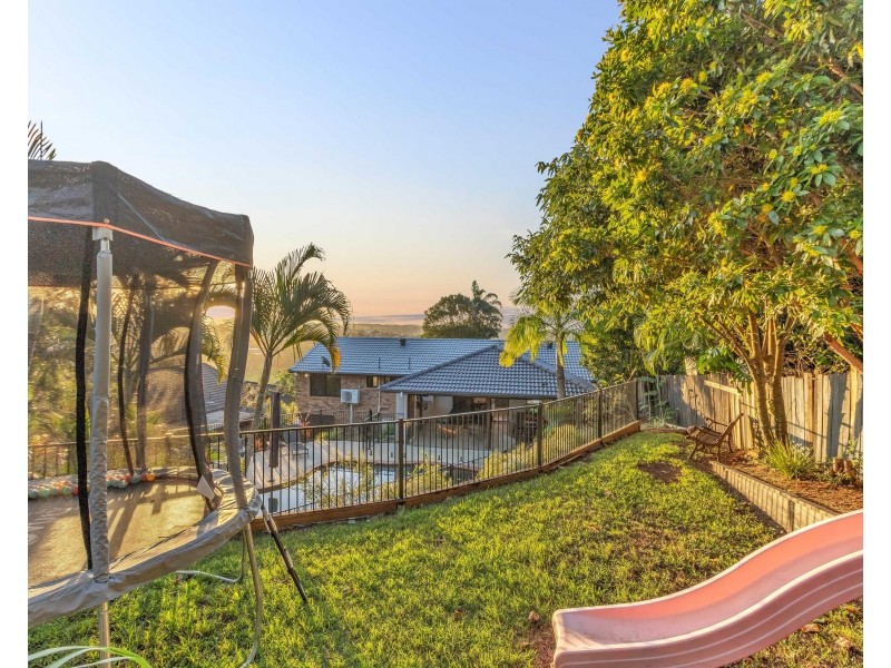 25 Birnam Avenue, Banora Point NSW 2486