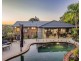 25 Birnam Avenue, Banora Point NSW 2486