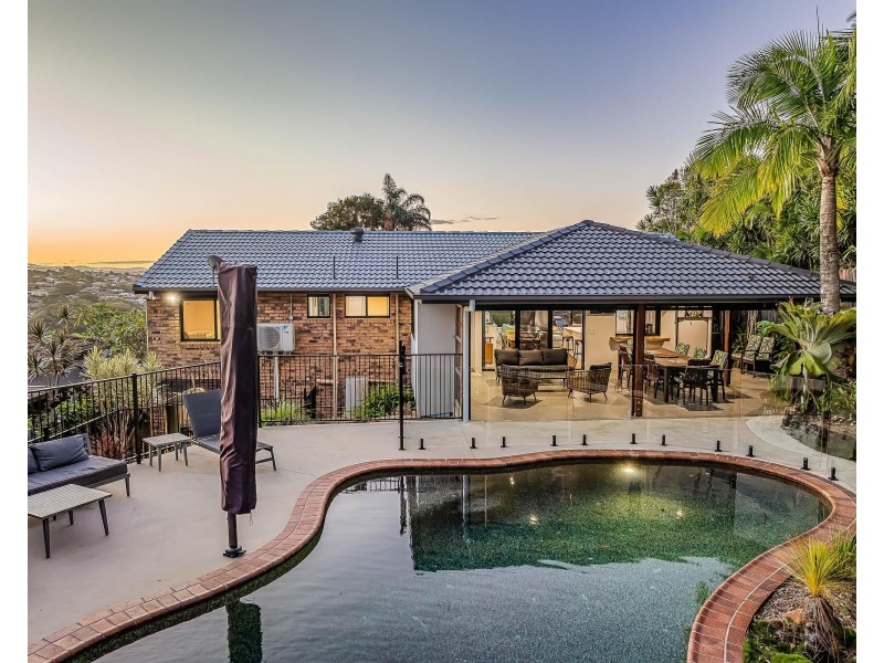 25 Birnam Avenue, Banora Point NSW 2486