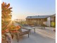 25 Birnam Avenue, Banora Point NSW 2486