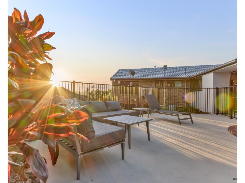 25 Birnam Avenue, Banora Point NSW 2486