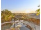 25 Birnam Avenue, Banora Point NSW 2486