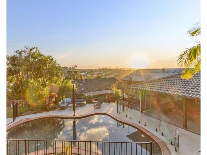 25 Birnam Avenue, Banora Point NSW 2486