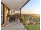 25 Birnam Avenue, Banora Point NSW 2486