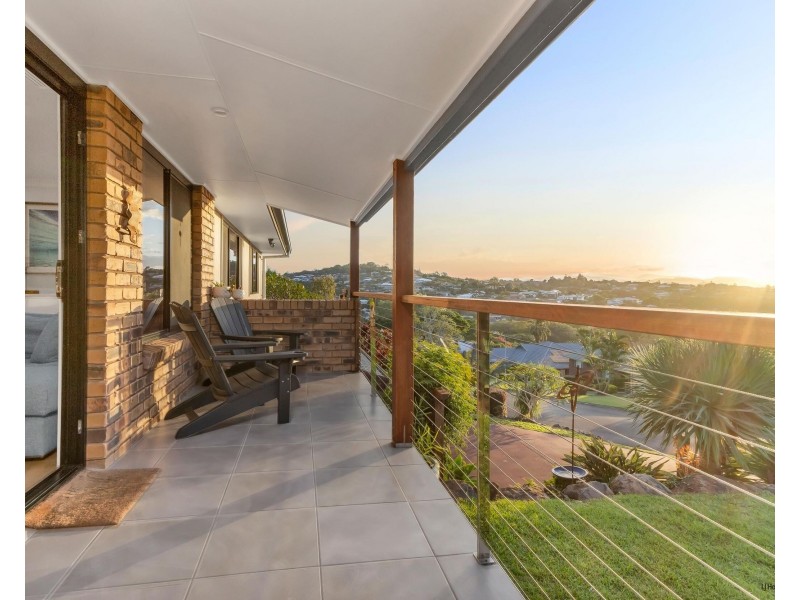 25 Birnam Avenue, Banora Point NSW 2486