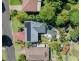 25 Birnam Avenue, Banora Point NSW 2486