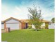 5 Rosnay Court, Banora Point NSW 2486