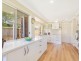 5 Rosnay Court, Banora Point NSW 2486