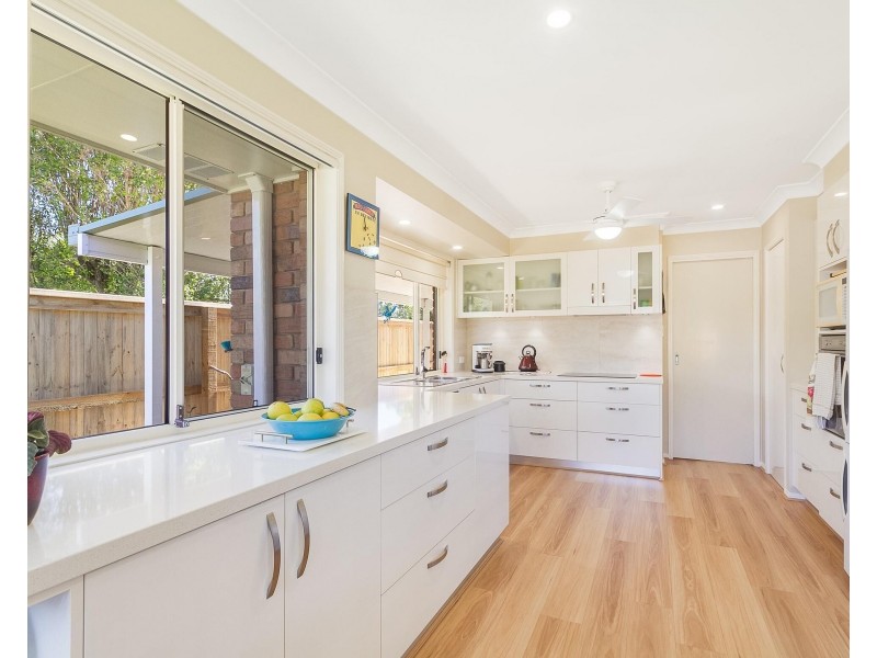 5 Rosnay Court, Banora Point NSW 2486