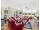 5 Rosnay Court, Banora Point NSW 2486