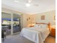 5 Rosnay Court, Banora Point NSW 2486