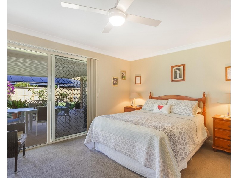 5 Rosnay Court, Banora Point NSW 2486