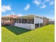 5 Rosnay Court, Banora Point NSW 2486