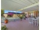 5 Rosnay Court, Banora Point NSW 2486