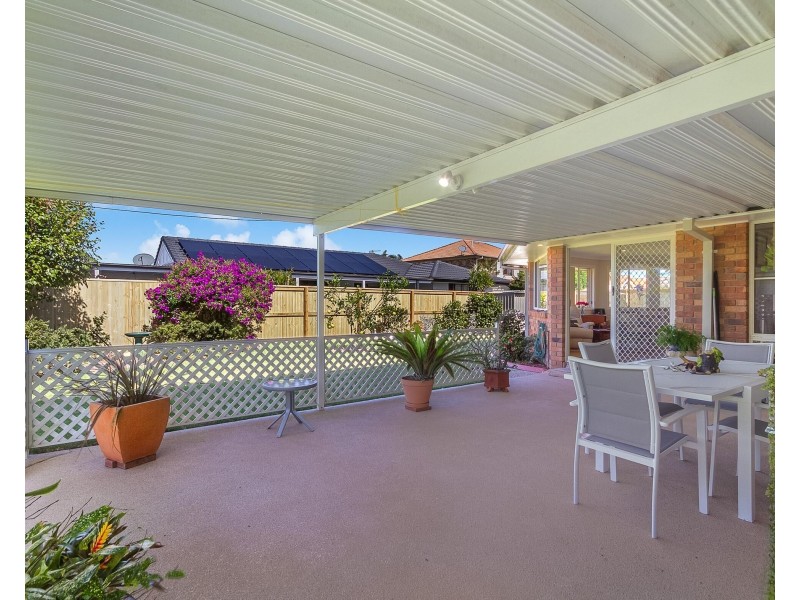 5 Rosnay Court, Banora Point NSW 2486