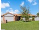 5 Rosnay Court, Banora Point NSW 2486