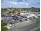 5 Rosnay Court, Banora Point NSW 2486