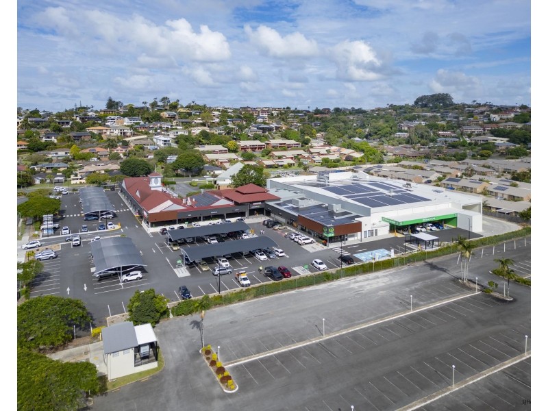 5 Rosnay Court, Banora Point NSW 2486