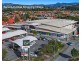 5 Rosnay Court, Banora Point NSW 2486