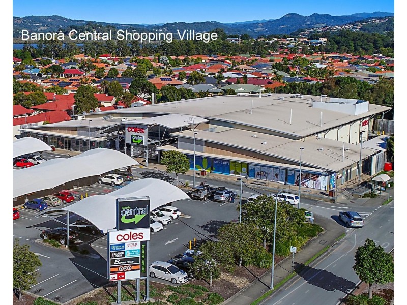 5 Rosnay Court, Banora Point NSW 2486