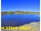5 Rosnay Court, Banora Point NSW 2486