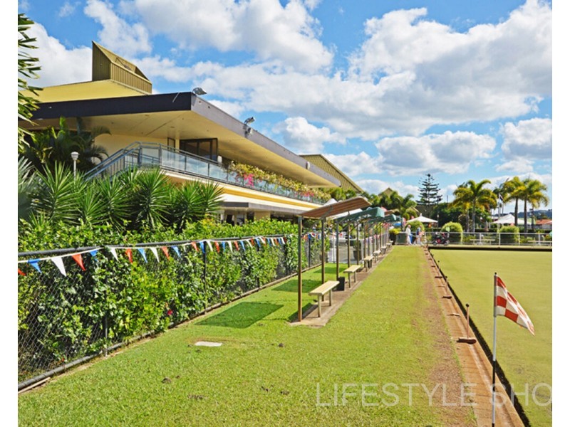 5 Rosnay Court, Banora Point NSW 2486