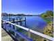 5 Rosnay Court, Banora Point NSW 2486