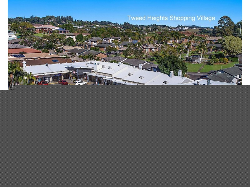 5 Rosnay Court, Banora Point NSW 2486
