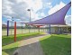 5 Rosnay Court, Banora Point NSW 2486