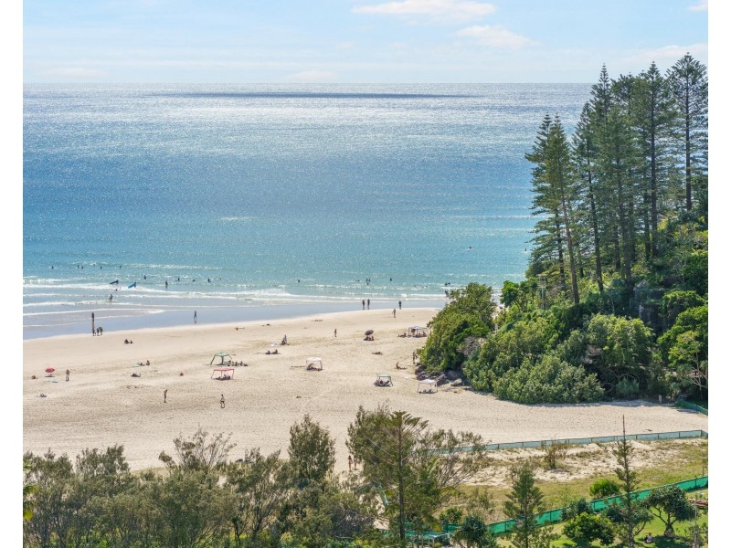 1308/2-4 Stuart Street, Tweed Heads NSW 2485