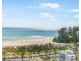 1308/2-4 Stuart Street, Tweed Heads NSW 2485