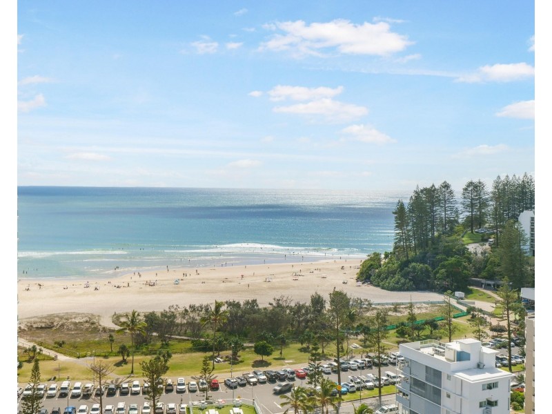 1308/2-4 Stuart Street, Tweed Heads NSW 2485
