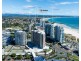 1308/2-4 Stuart Street, Tweed Heads NSW 2485