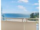 1308/2-4 Stuart Street, Tweed Heads NSW 2485