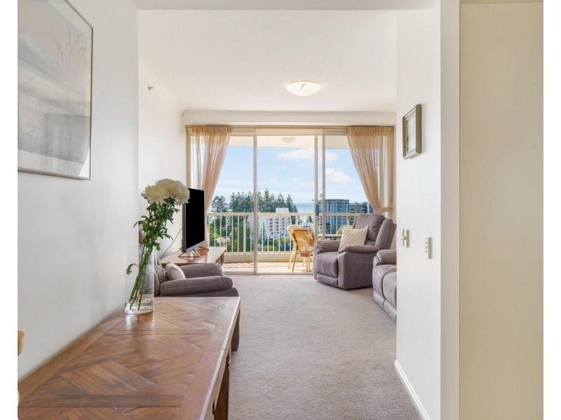 1308/2-4 Stuart Street, Tweed Heads NSW 2485