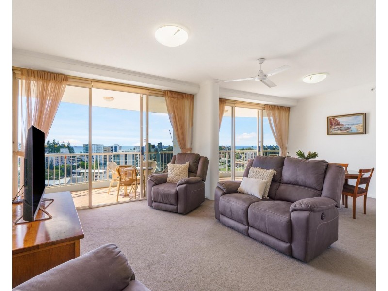 1308/2-4 Stuart Street, Tweed Heads NSW 2485
