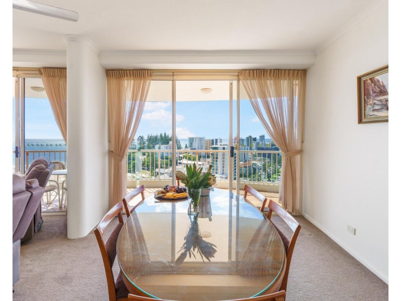 1308/2-4 Stuart Street, Tweed Heads NSW 2485