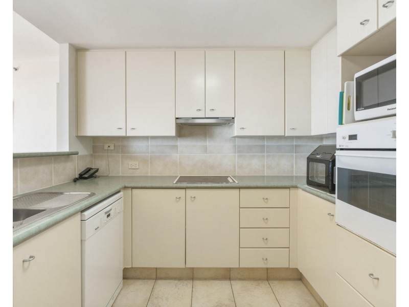 1308/2-4 Stuart Street, Tweed Heads NSW 2485