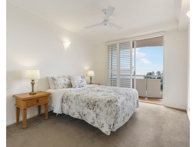 1308/2-4 Stuart Street, Tweed Heads NSW 2485