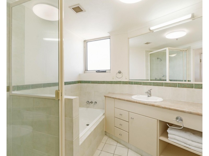 1308/2-4 Stuart Street, Tweed Heads NSW 2485