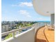 1308/2-4 Stuart Street, Tweed Heads NSW 2485