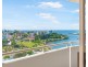 1308/2-4 Stuart Street, Tweed Heads NSW 2485