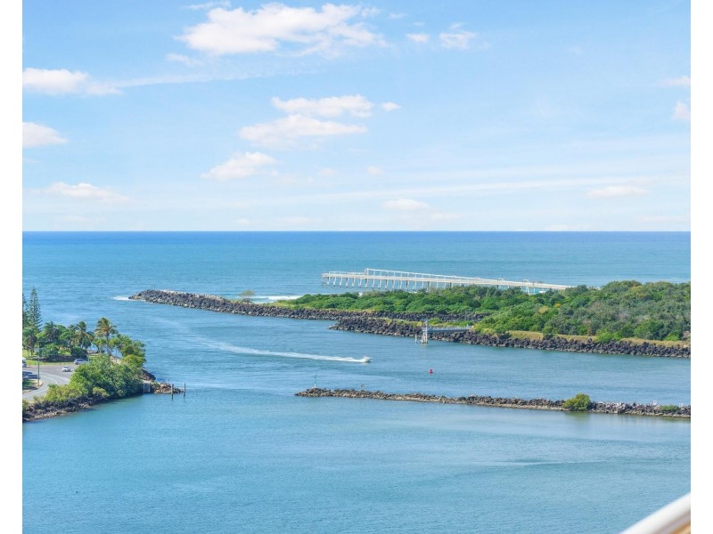 1308/2-4 Stuart Street, Tweed Heads NSW 2485